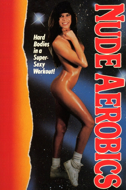 Nude Aerobics