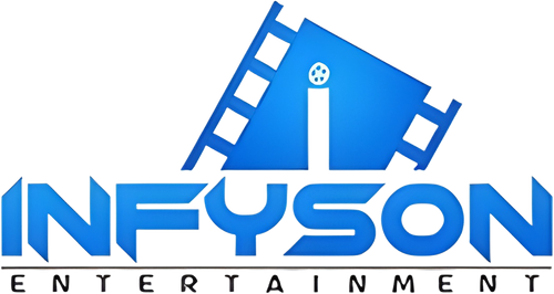 Infyson Entertainment