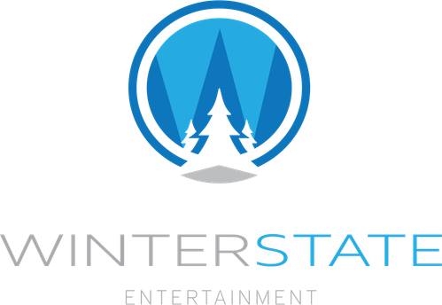 Winter State Entertainment