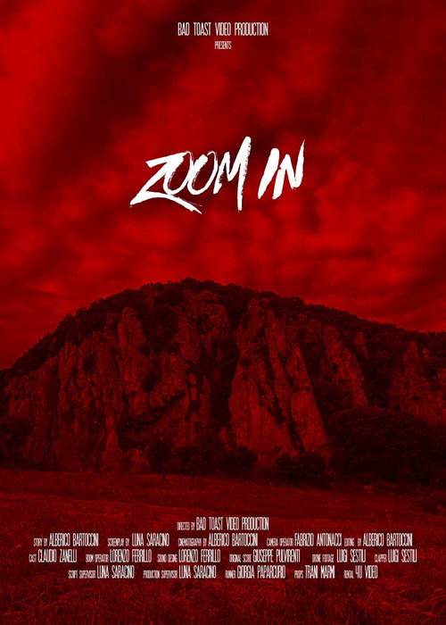 Zoom In