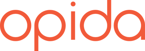 Opida