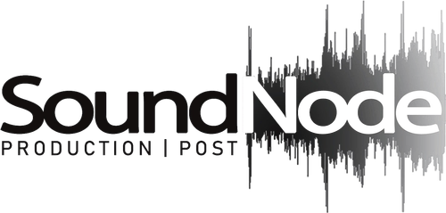 SoundNode