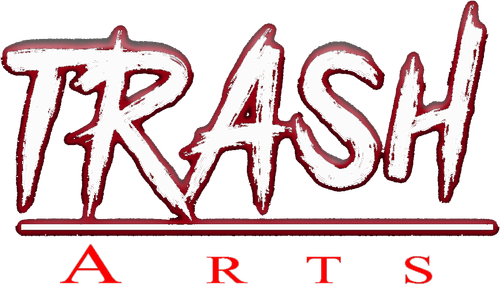 Trash Arts