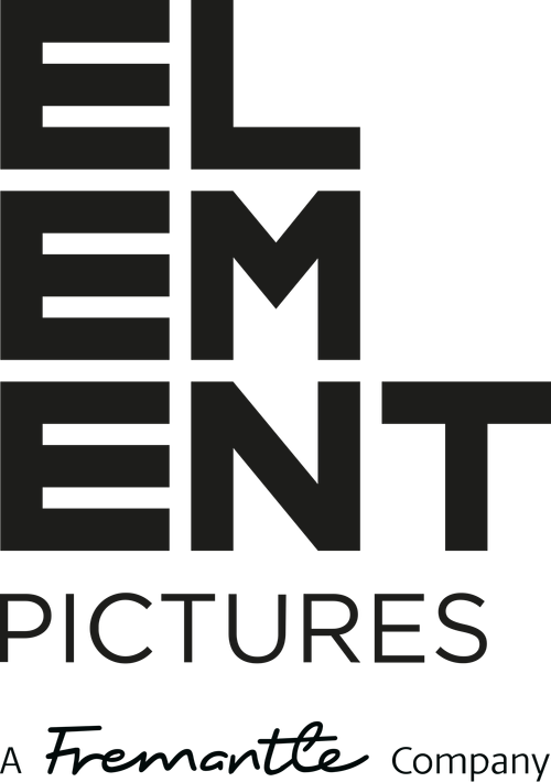 Element Pictures