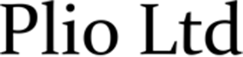 Plio
