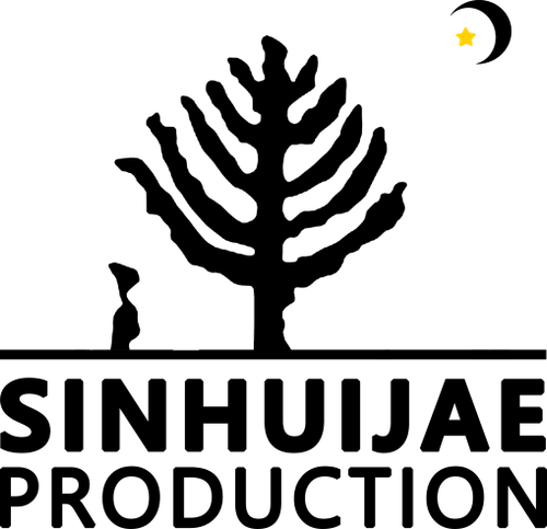 Sinhuijae Production