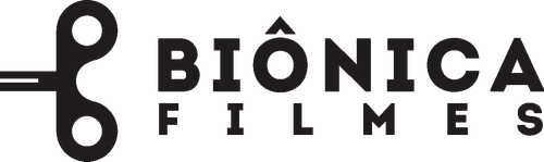 Biônica Filmes