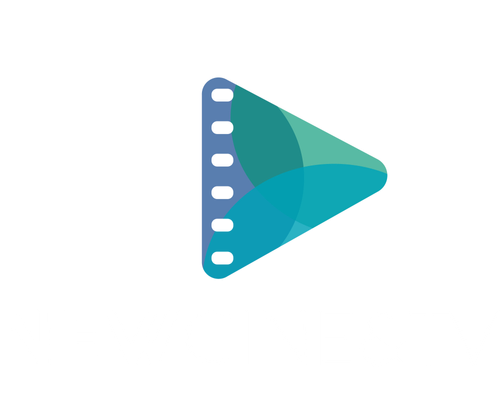 NEWCINE & TV