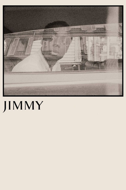 Jimmy