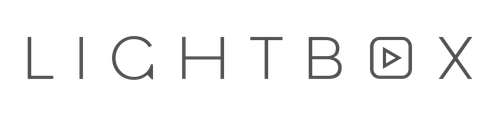 Lightbox