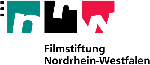 Filmstiftung Nordrhein-Westfalen