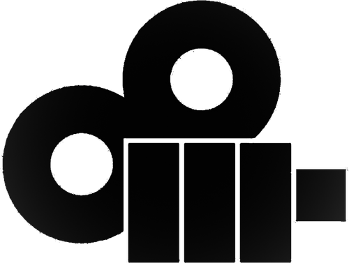 UP Cinema Arts Society
