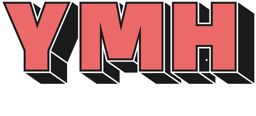 YMH Studios