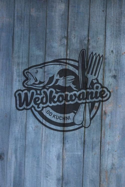 Wędkowanie od kuchni