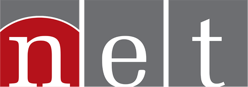 Nebraska Educational Television