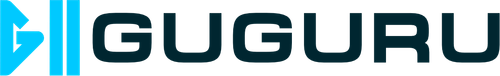 Guguru Studios
