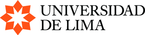 Universidad de Lima