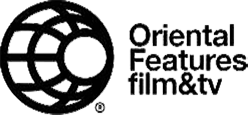 Oriental Features