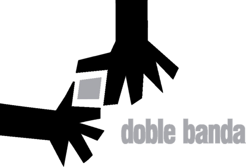 Producciones Doble Banda