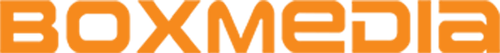 BOXMEDIA