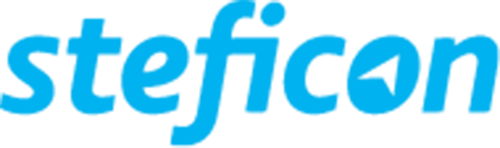 Steficon