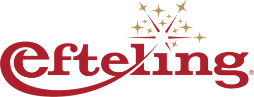 Efteling B.V.