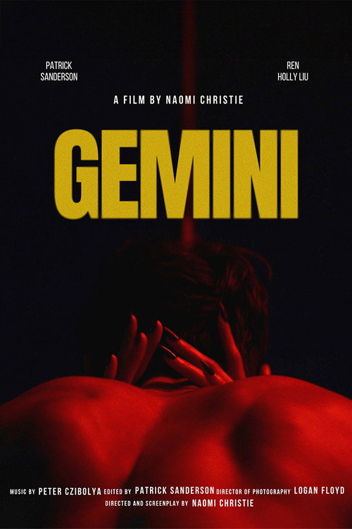 GEMINI