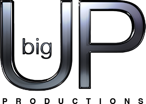 Big UP Productions