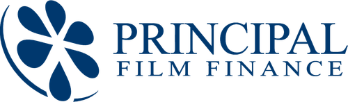 Principal Film Finance
