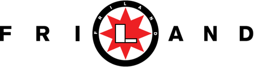 Friland
