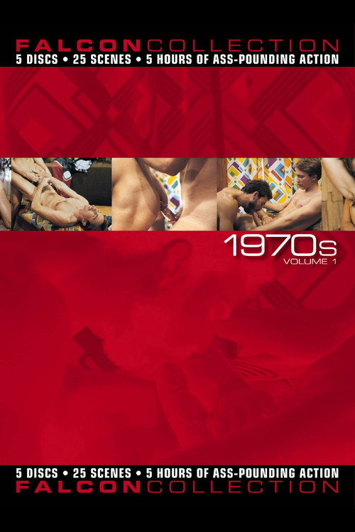 Best of the 1970's: Volume 1