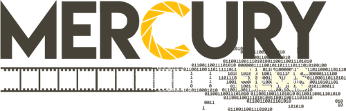 Mercury Films