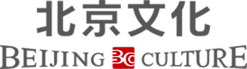 Beijing Culture 北京京西文化