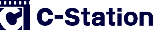 C-Station
