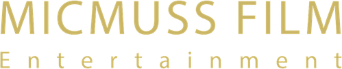 Micmuss Film Entertainment