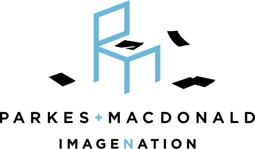 Parkes+MacDonald Image Nation