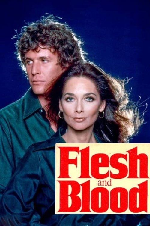 Flesh & Blood