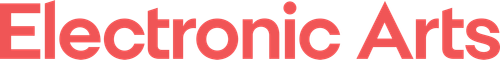 Electronic Arts