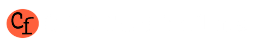 Clutch Films