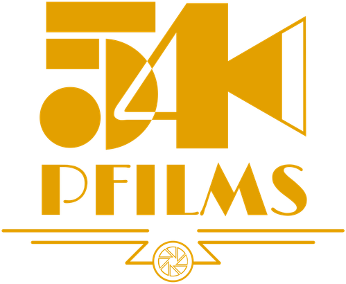54P Films