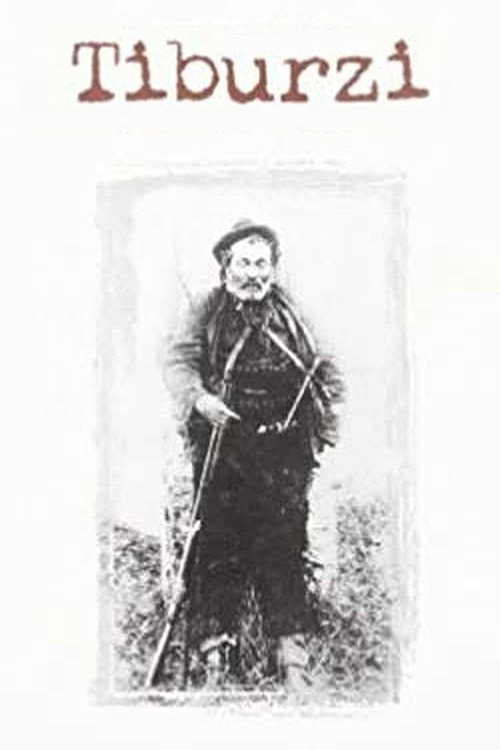 Tiburzi