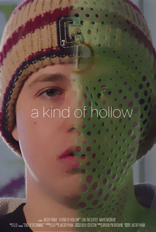 A Kind of Hollow