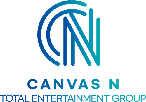 Canvas N