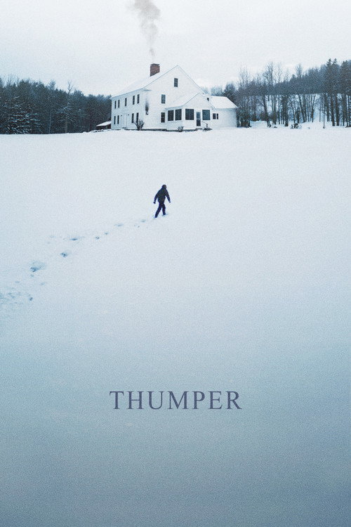Thumper