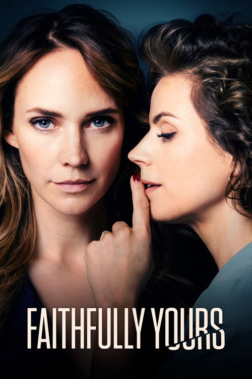 Faithfully Yours