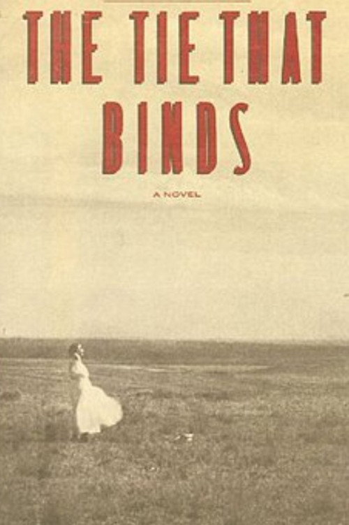 The Tie That Binds