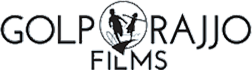 Golpo Rajjo Films