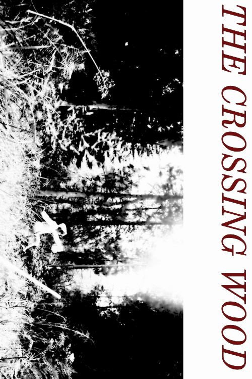 The Crossing Wood