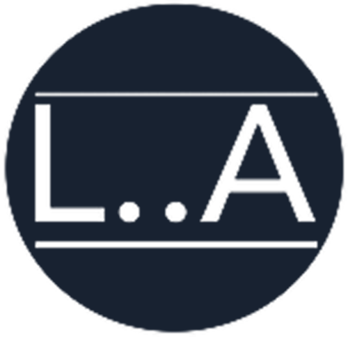 Les. Asphofilms.