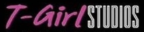 T-Girl Studios